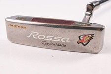 Taylormade Rossa Classic
