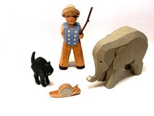 Lotte Sievers-Hahn Typ 1