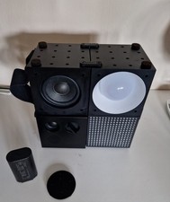 IKEA FREKVENS Komplett-Set