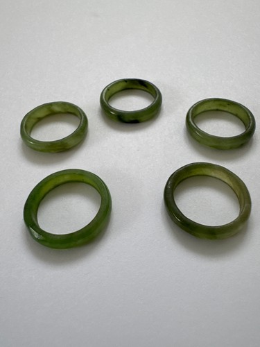Vintage taiwan nephrit jade - vintage,