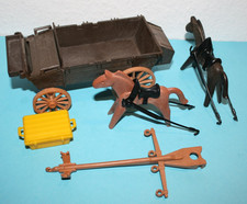 Playmobil Ersatzteile 3278