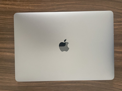 Macbook pro 16gb - 16gb, 1tb