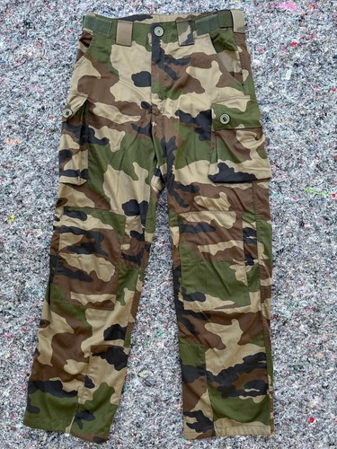 Französische armee - französische,