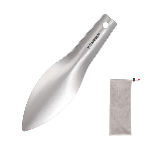 Titan hand schaufel outdoor - hand,