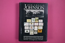 149334 Hugh Johnson DER GROSSE