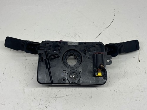 Opel astra 2006 - h,