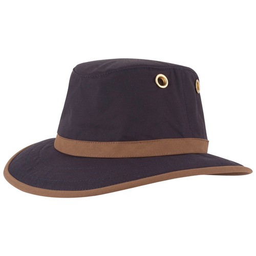 Tilley twc7 outback mütze - twc7,