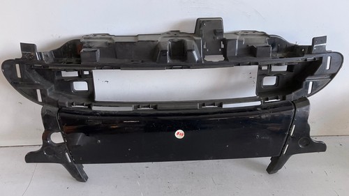 Original frontmittelteil smart - original,
