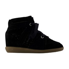 Bobby Gz Sneakers - Isabel