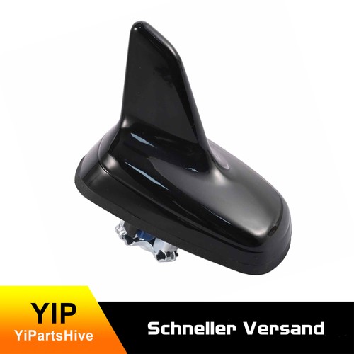 Für seat skoda - für, vw