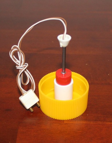 Deckenlampe für puppenstube - für,
