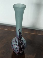 Authentische Émile Gallé