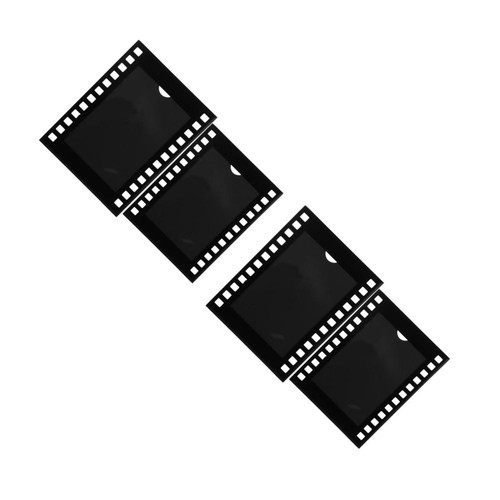 4-teiliger