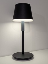 PHILIPS Hue White and Color