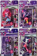 MY LITTLE PONY/Mein Kleines