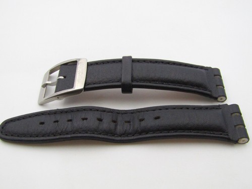Swatch irony chrono - swatch, irony-chrono