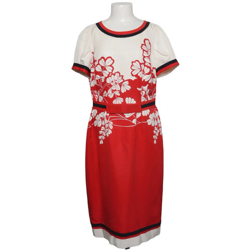 Rena lange kleid größe - rena, kleid,