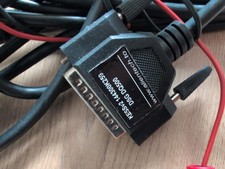 Alientech KESS v2 DSG DQ500