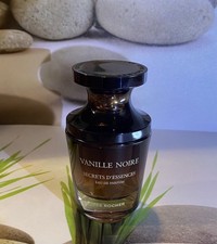 Yves Rocher Vanille Noire