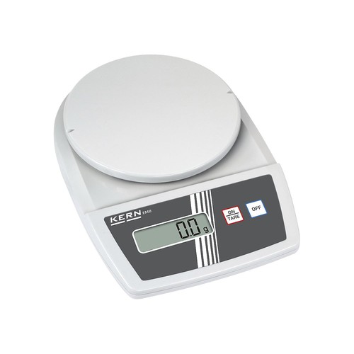 Kern emb 500 - kern,
