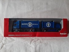 Herpa 157049/Scania R 09