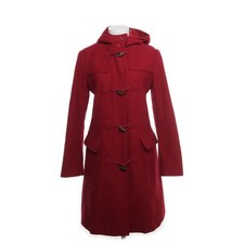 Benetton, Dufflecoat, Damen