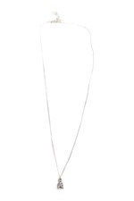 ZARA Halskette Damen Kette