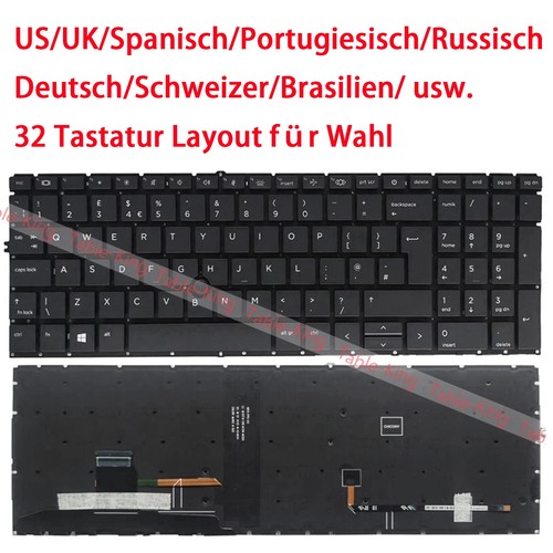 Deutsch spanisch se - spanisch, us