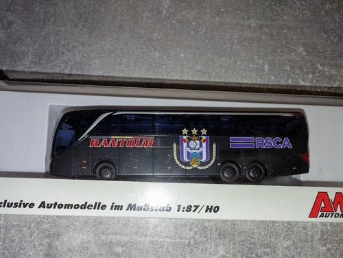 Awm setra 516 hdh - setra, rantour