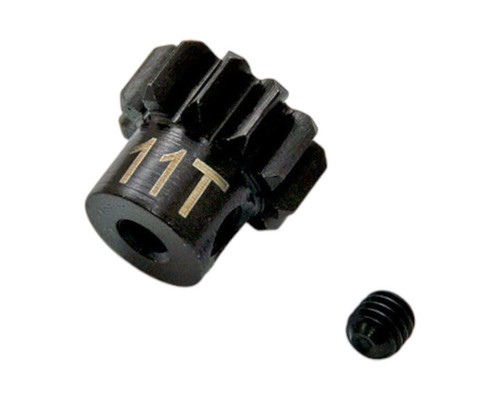 Hobao motorritzel zähne - hobao,