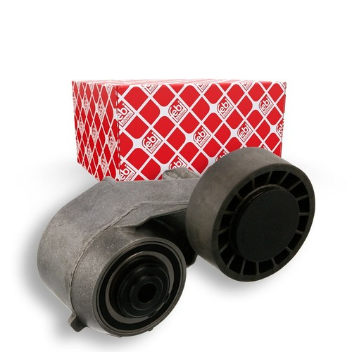 Febi bilstein riemenspanner - febi,