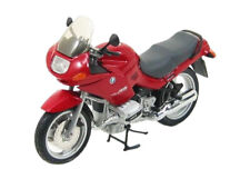 Minchamps 1:24 BMW R 1100 RS
