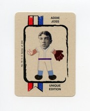 #2200545 ADDIE JOSS Big Head