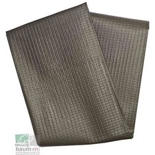 BW NÄSSESCHUTZPLANE