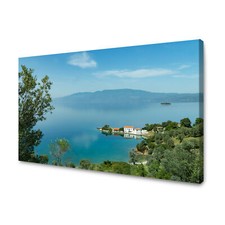 CANVAS Leinwandbilder Bilder