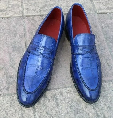 Maßgeschneiderte abendschuhe - maßgeschneiderte,