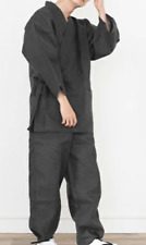 Japanischer SAMUE Herren