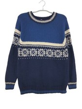 Vintage NORDIC NORWAY