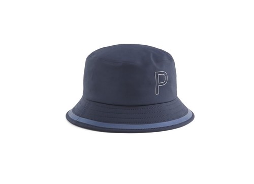 Puma drybl storm bucket - storm,