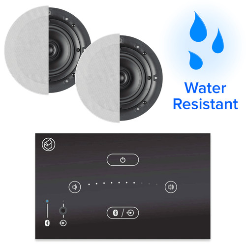 Systemline e50 bluetooth - systemline,
