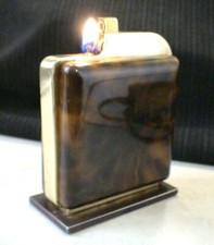 Altes Feuerzeug * THORENS