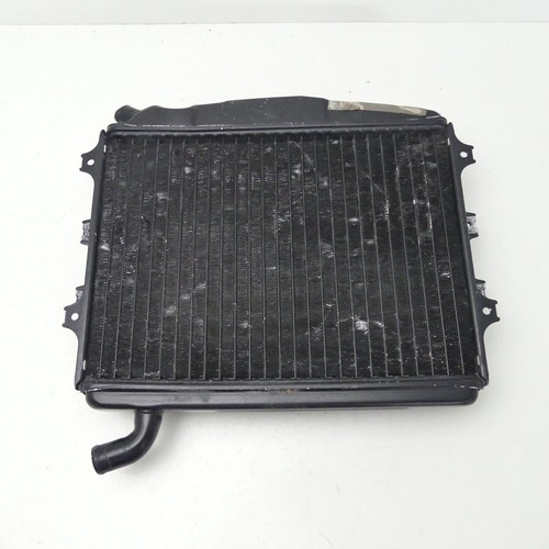 Original yamaha 500 lc - original, rd