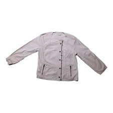 Chicos Damen Übergangsjacke 2 