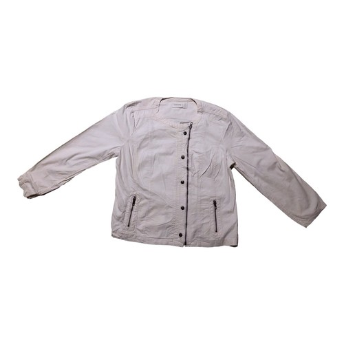 Chicos damen übergangsjacke - damen, 2