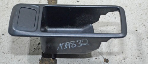 Ford focus facel bj - 2,