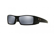 Oakley Sonnenbrille OO9014