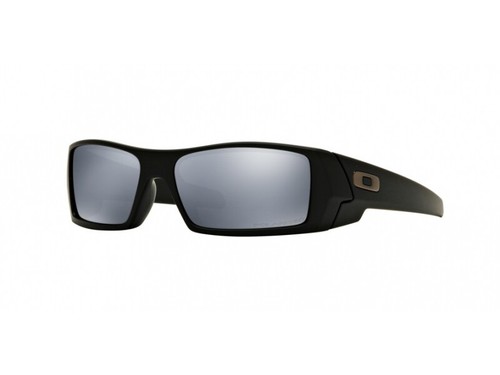 Oakley sonnenbrille oo9014 - oakley,