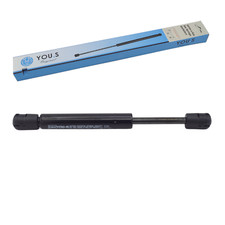 Gasdämpfer für New Holland