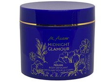 Asam body - (49,92€/kg),