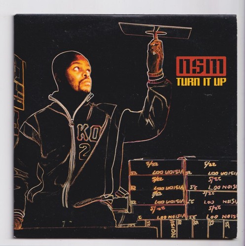 Nsm turn 2004 - turn,